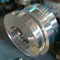 Chiều rộng 5-200mm 3003-H14 Dải hợp kim nhôm có chiều rộng hẹp cho Bộ tản nhiệt tự động cho nhà máy