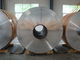 1200-H22 Giấy nhôm trần áp dụng cho máy điều hòa không khí gia đình Độ dày 0,08-0,2mm