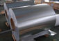 Độ dày Finstock 0,08-0,2mm 8011-H26 Lá nhôm trần được áp dụng cho máy tái chế