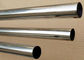 3003 3005 4343 Độ dày ống nhôm đùn 0,8 - 3mm cho bộ tản nhiệt xe