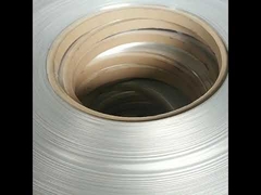 4343 Hàn Ốp Lớp Phủ Nhôm Lá Cuộn Tụ Điện Dày Tấm Lá Chịu Tải Nặng