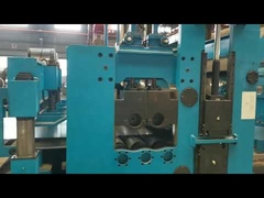 3003 Hàn 0.9mm 6kg Tấm ngâm nhôm cho 5G