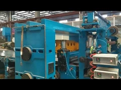 Cuộn nhôm hợp kim 3003/4045 dùng cho trang trí tấm bên tản nhiệt bề mặt EDT