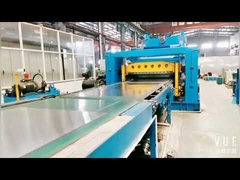 Tấm nhôm T4P O H111 Dòng 5000 Dòng 6000 cho Cửa xe hơi