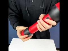 Đèn pin khẩn cấp bằng pin nhôm 1W với thời lượng 150 giờ