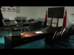 Pin nhôm-không khí 10W Tự tạo đèn khẩn cấp cho điện thoại di động có thể sạc lại