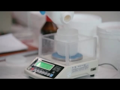 Tấm silicon nhiệt tùy chỉnh