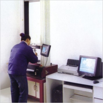 Trumony Aluminum Limited dây chuyền sản xuất của nhà sản xuất