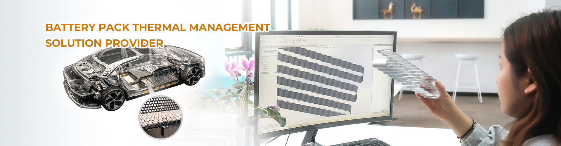 Phẩm chất Cuộn giấy nhôm nhà máy