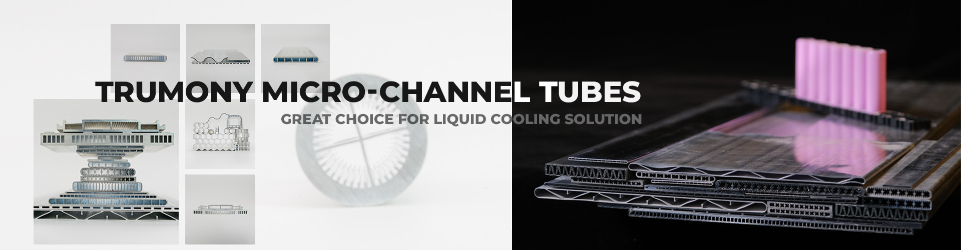 Phẩm chất Cuộn giấy nhôm nhà máy