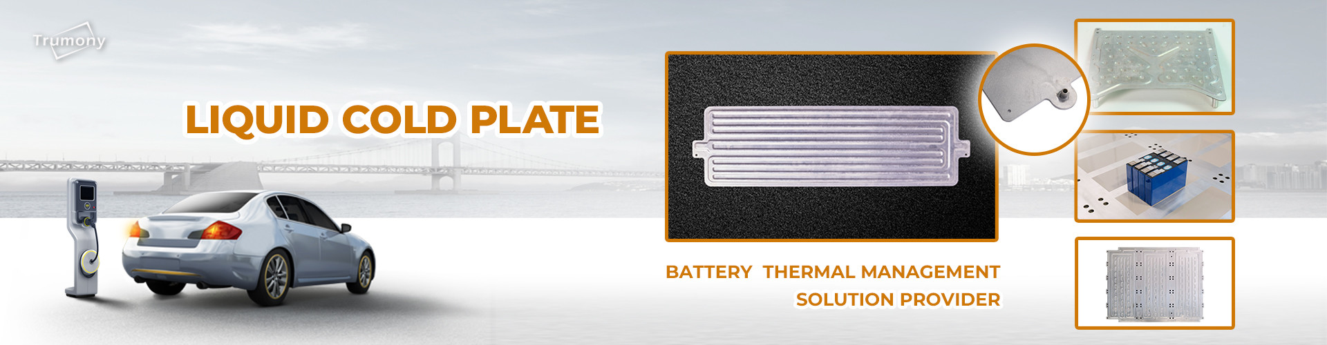 Phẩm chất Cuộn giấy nhôm nhà máy