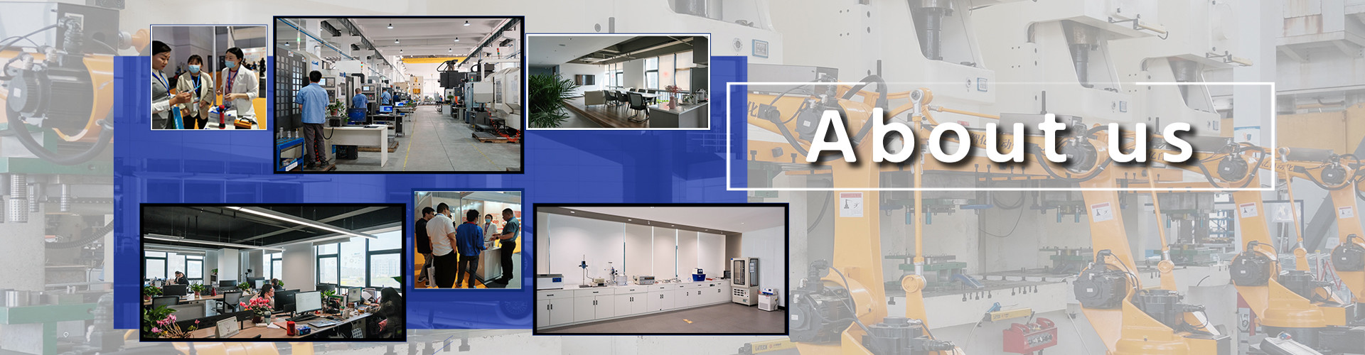 Phẩm chất Cuộn giấy nhôm nhà máy