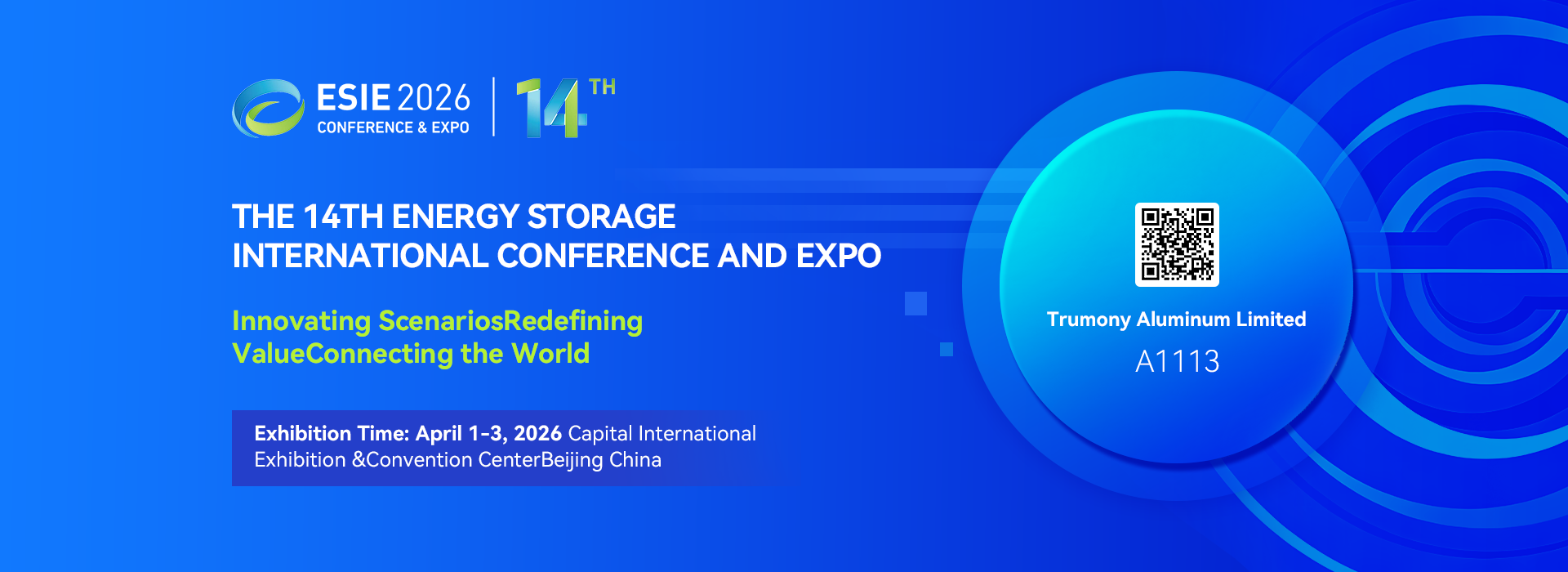 Phẩm chất Cuộn giấy nhôm nhà máy