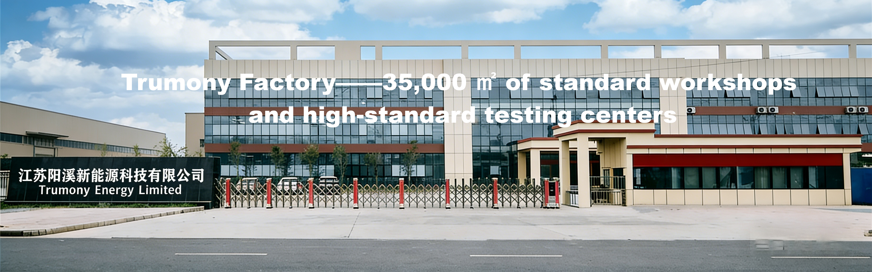 Phẩm chất Cuộn giấy nhôm nhà máy