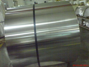 1200-H24 Giấy nhôm trần áp dụng cho máy điều hòa không khí gia đình Độ dày 0,08-0,2mm