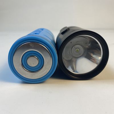 Đầu ra USB 3.6V Nguồn điện dự phòng tại nhà để sạc điện thoại di động Khẩn cấp