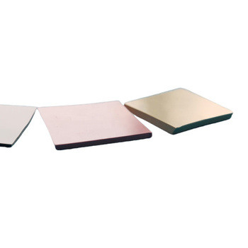 Pin chất lượng cao tùy chỉnh Vechical Electric Độ dẫn nhiệt cao Tấm silicon dẫn nhiệt