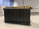 500W pin không khí nhôm thử nghiệm đống năng lượng thiết bị lưu trữ năng lượng dự phòng công nghiệp pin khẩn cấp