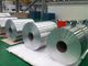 Lá hợp kim nhôm 0,015-0,05mm 8011-O để sản xuất băng dính cho ngành công nghiệp