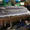 IATF16949 Tản nhiệt ống nhôm hàn cho xe điện