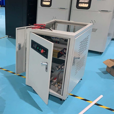 Pin nhôm không khí 1000W để cứu hộ khẩn cấp