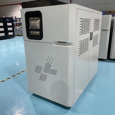 Pin nhôm không khí 1000W để cứu hộ khẩn cấp