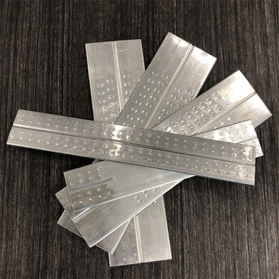 Ống phẳng bằng nhôm chống ăn mòn 4343/3003/7072
