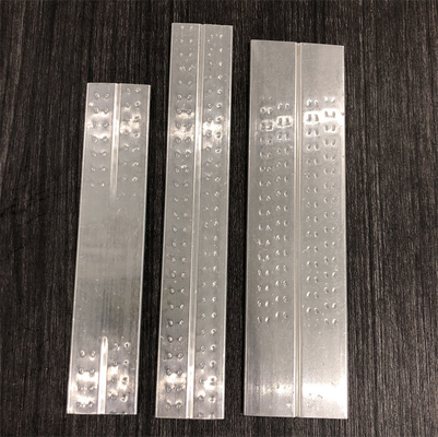 Ống phẳng bằng nhôm chống ăn mòn 4343/3003/7072