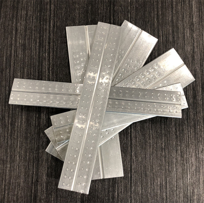 Ống phẳng bằng nhôm chống ăn mòn 4343/3003/7072