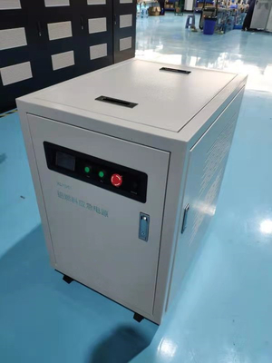 Năng lượng khẩn cấp Pin nhiên liệu nhôm UPS 1000W
