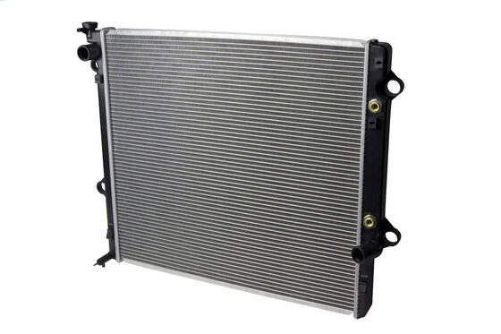 Chống ăn mòn 0,06mm 3003MOD Cuộn lá nhôm kép 120 - 150Mpa