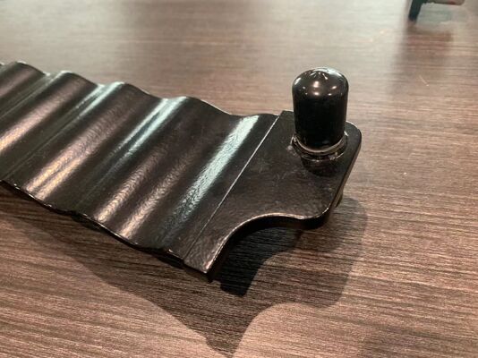 Phẩm chất ống làm mát có lớp nhôm cho pin lithium 4680 trong BTMS nhà máy