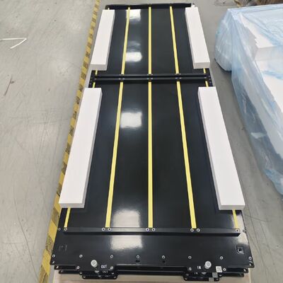 Phẩm chất Tấm làm mát bằng chất lỏng cho thiết bị công nghiệp hiệu suất cao để tản nhiệt công suất cao nhà máy